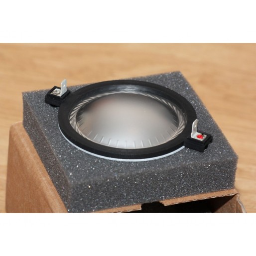 Kit reparatie driver FBT PROMAXX 14A